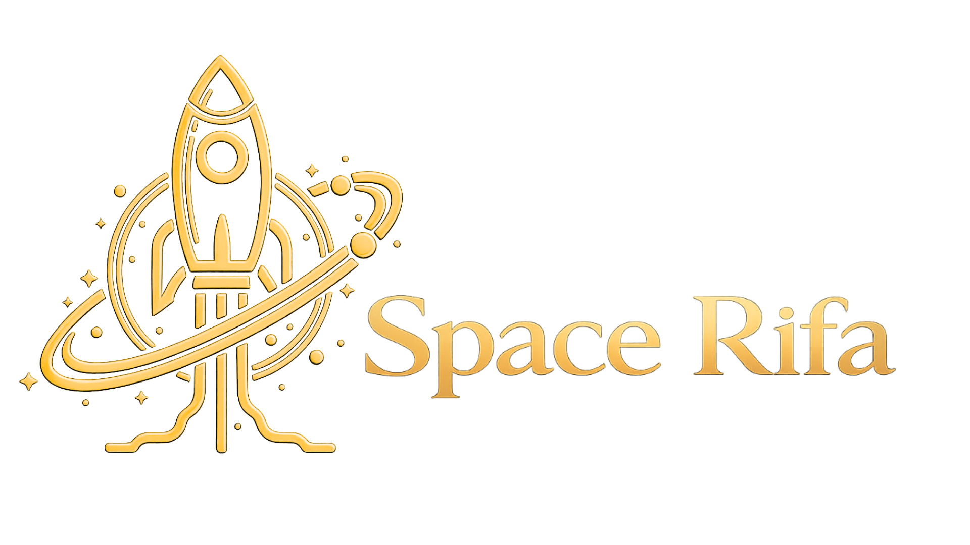 Space Rifa